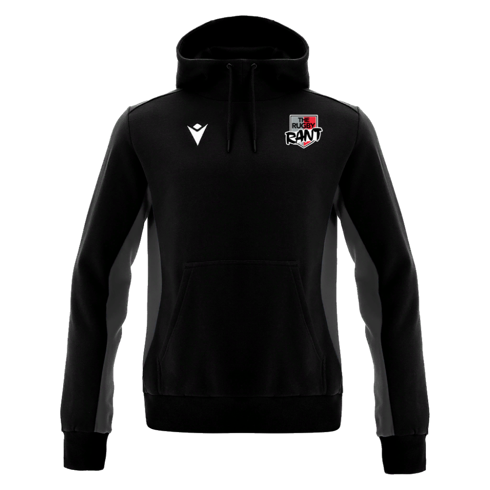 Macron Dance sweatshirt | Image 1