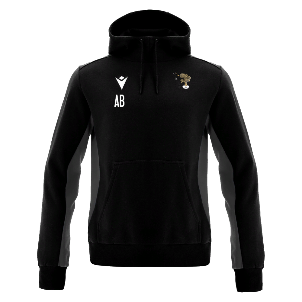 Macron Dance sweatshirt sr | Image 1