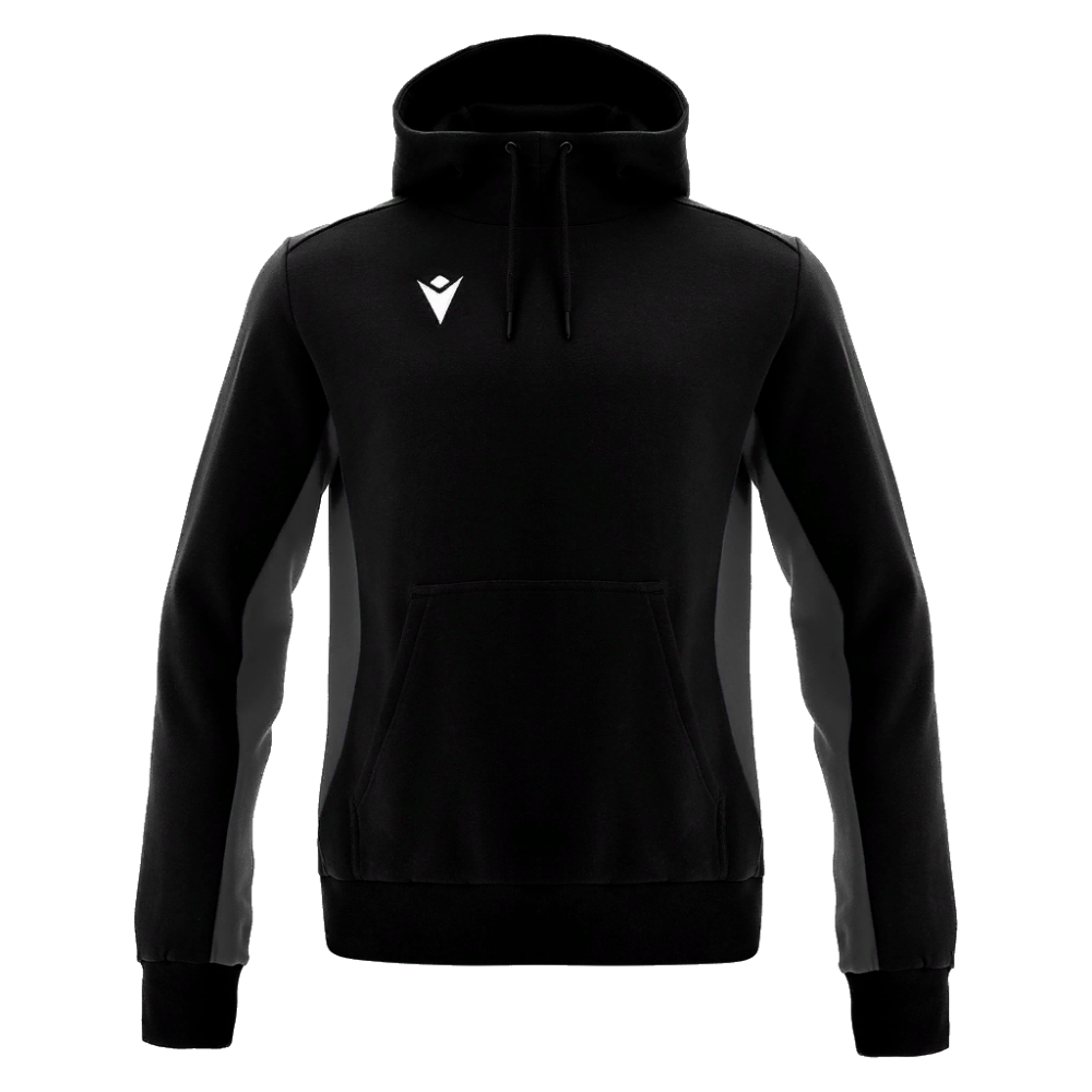 Macron Dance sweatshirt | Image 1