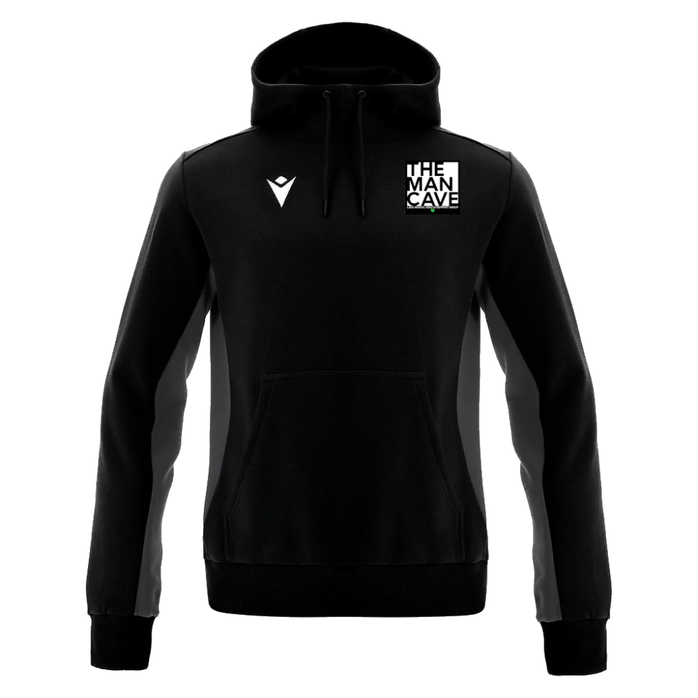 Macron Dance sweatshirt sr | Image 1