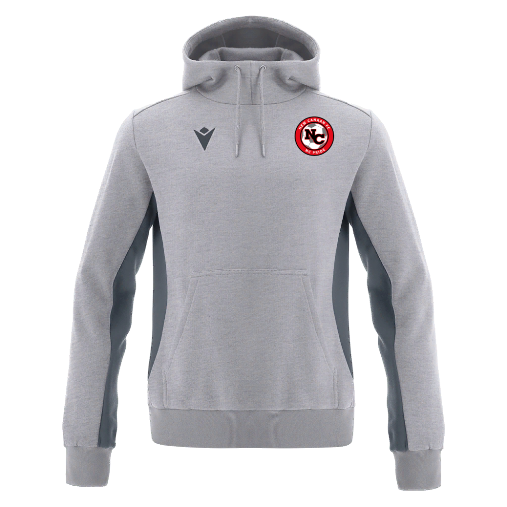 Dance sweatshirt | New Canaan FC