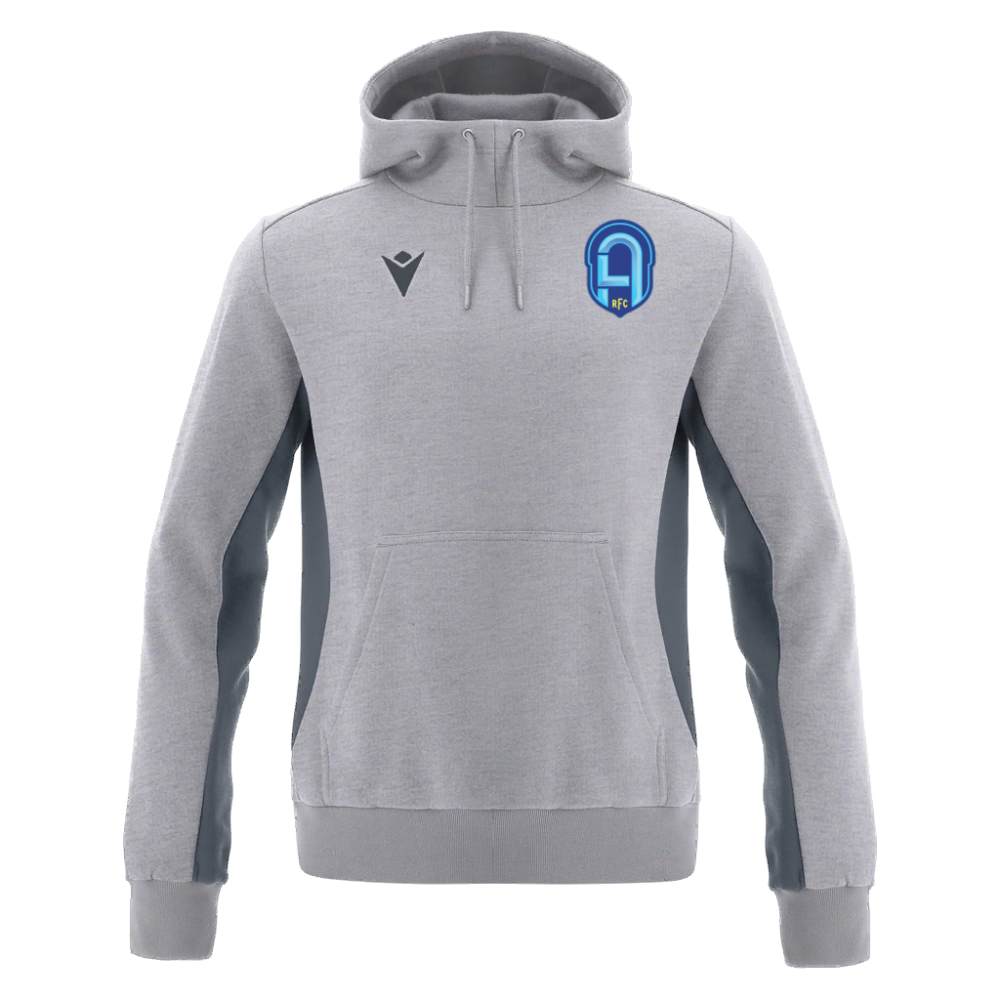 Macron Dance sweatshirt | Image 1