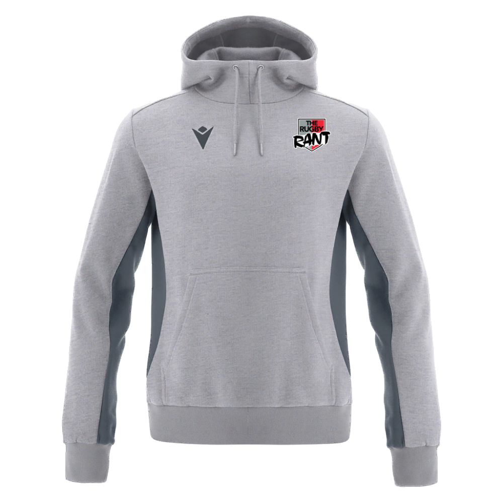 Macron Dance sweatshirt | Image 1