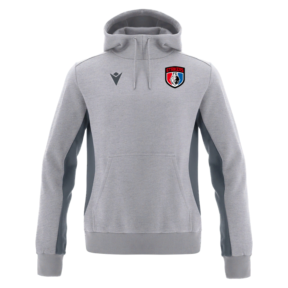 Macron Dance sweatshirt | Image 1