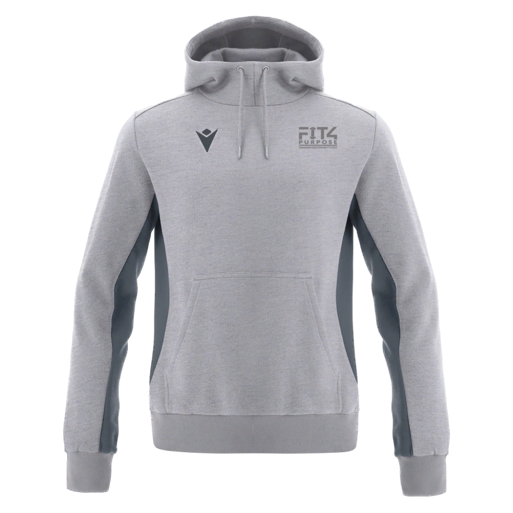 Macron Dance sweatshirt sr | Image 1