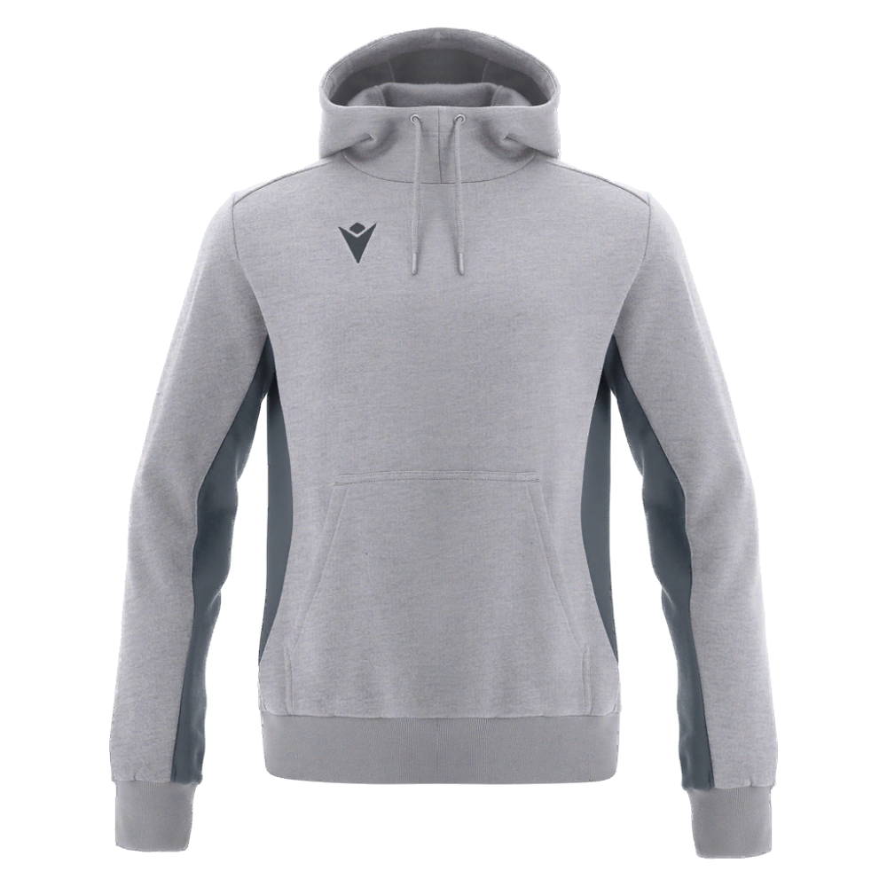 Macron Dance sweatshirt | Image 1