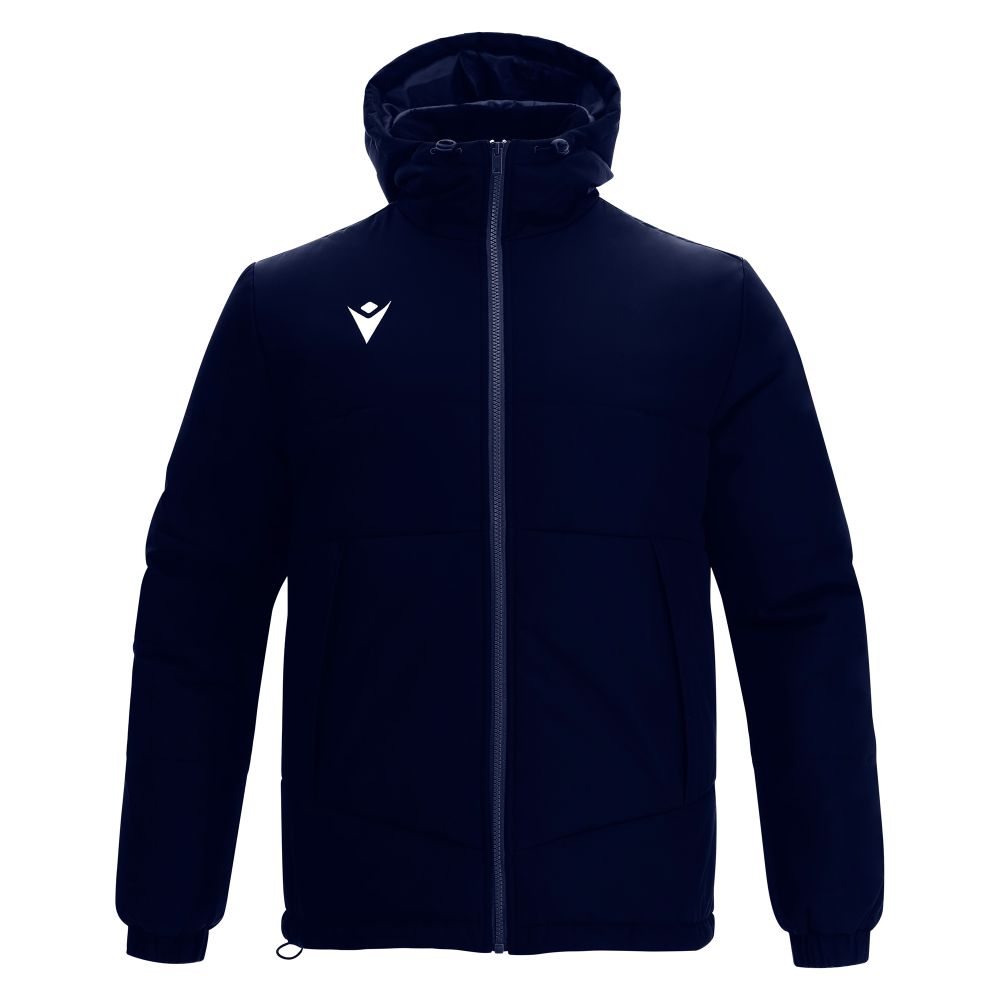 Macron Andes bomber | Image 1