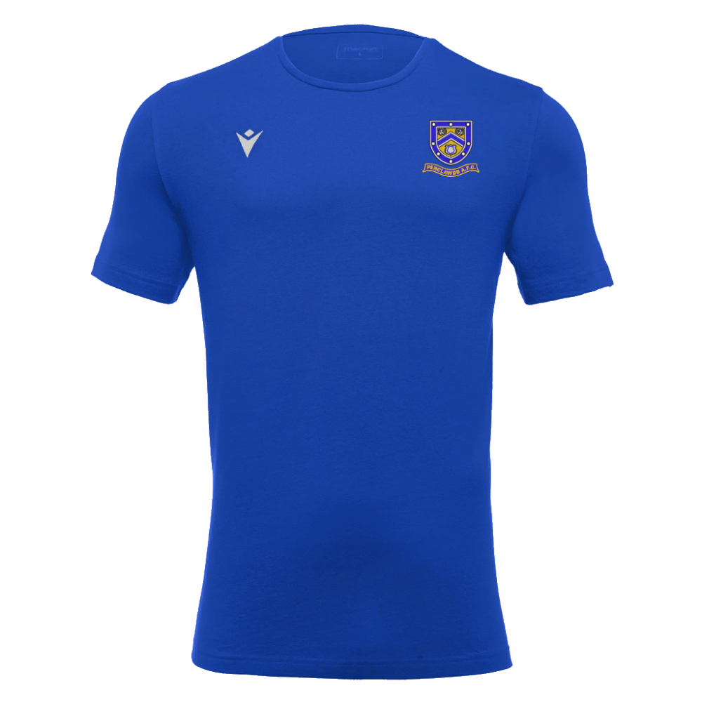 Macron Sports jersey boost hero roy jr | Image 1