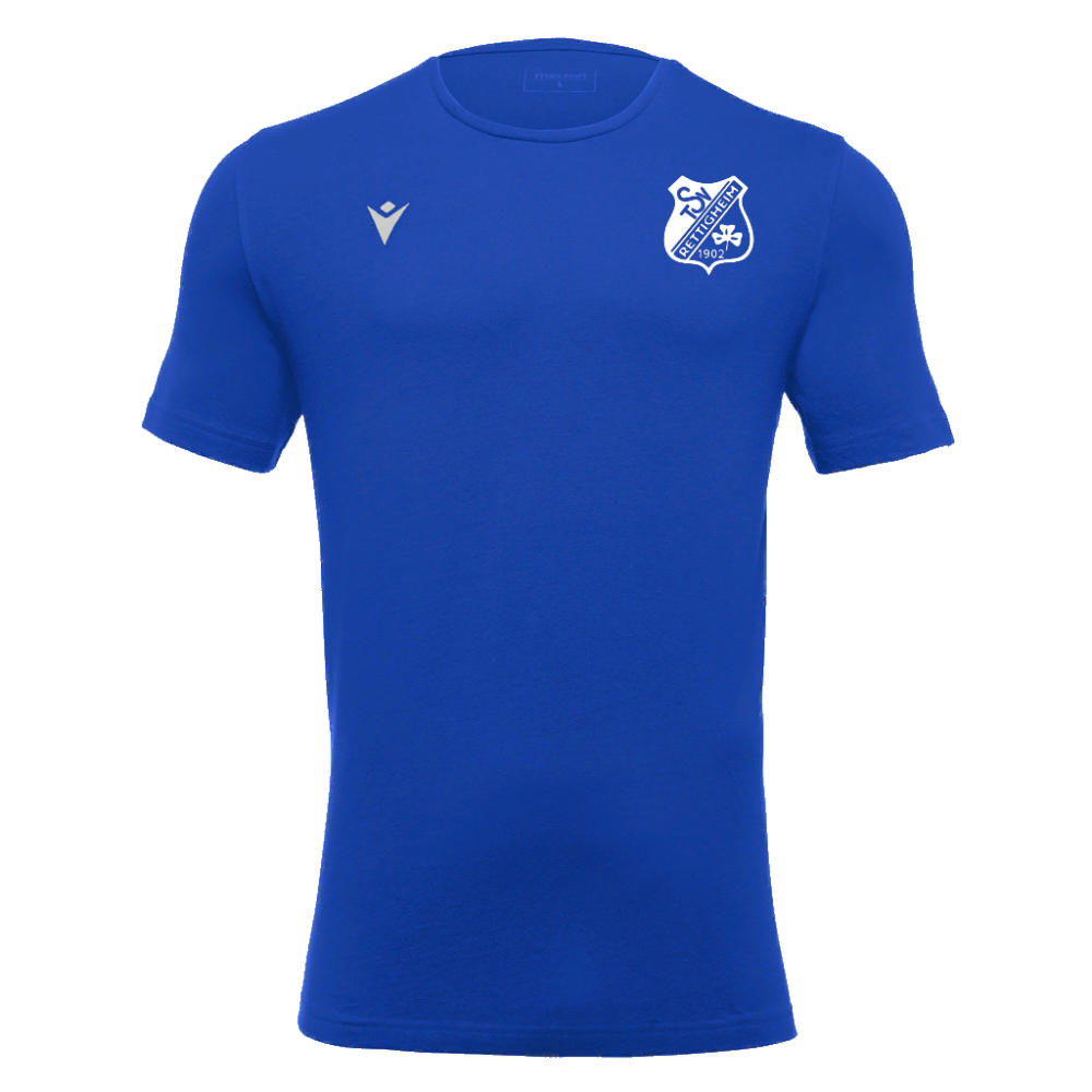 Macron Tsv_boost_hero | Bild 1