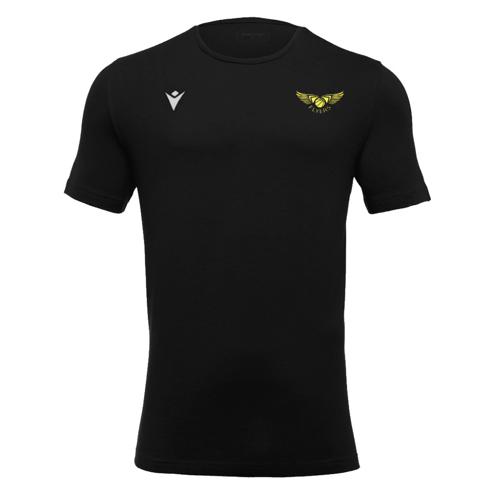 Macron Sports jersey boost hero jr | Image 1