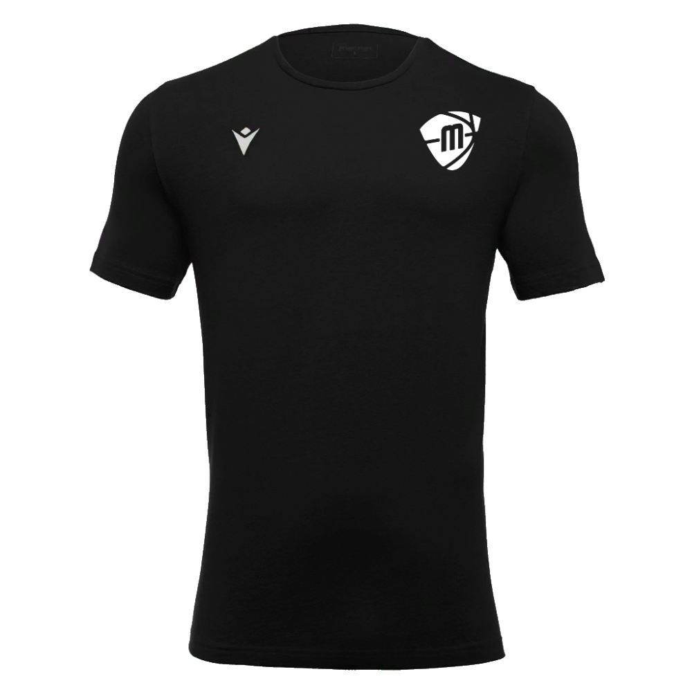Macron Sports jersey boost hero jr | Image 1