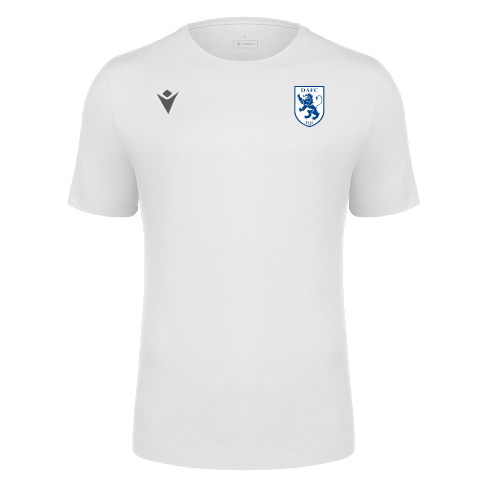 Macron Boost eco t-shirt jr | Image 1
