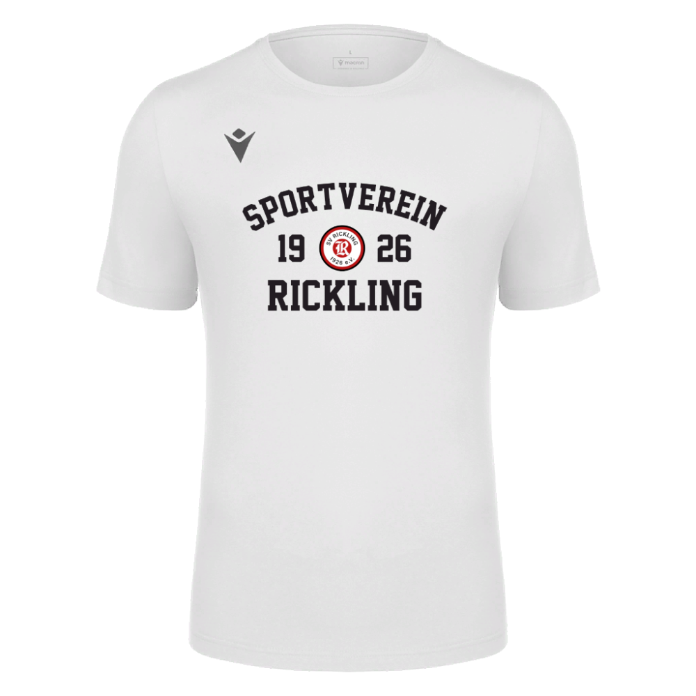 Macron Boost eco t-shirt | Bild 1