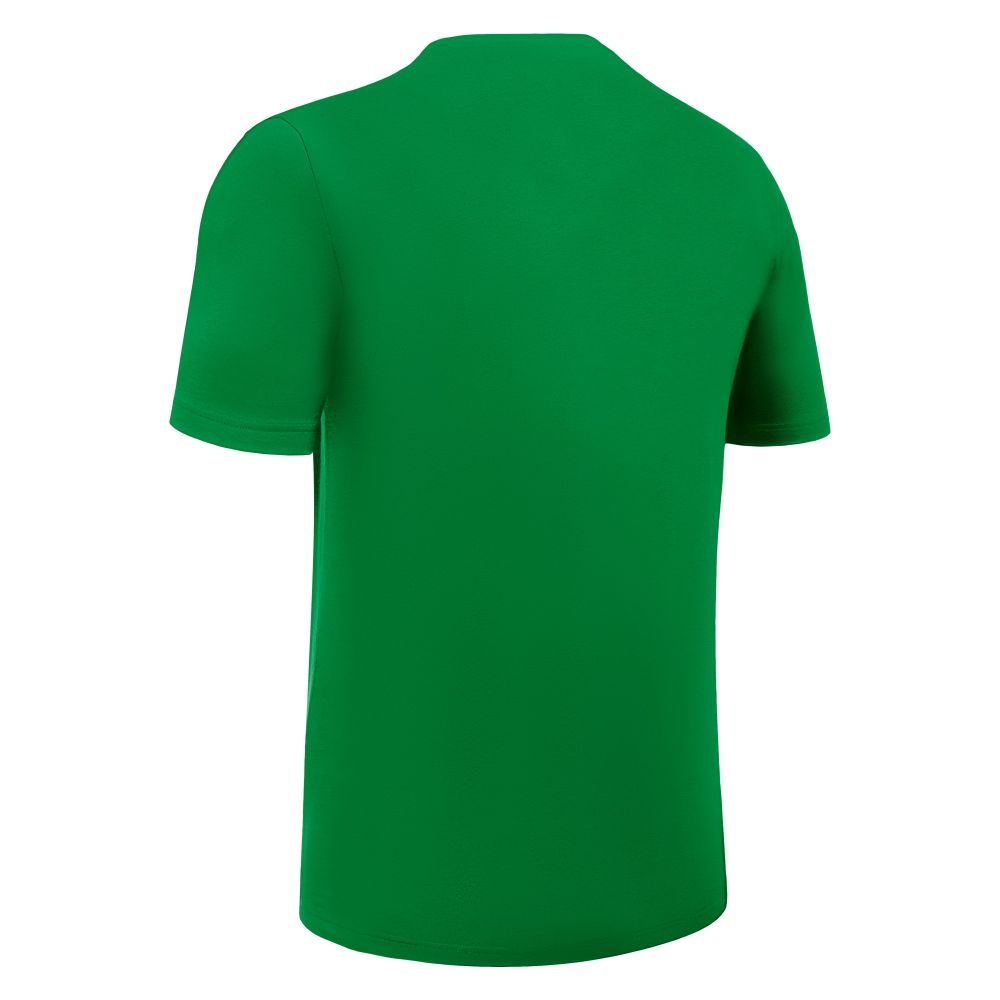 Boost Eco t-shirt | SF Glens 2026-27