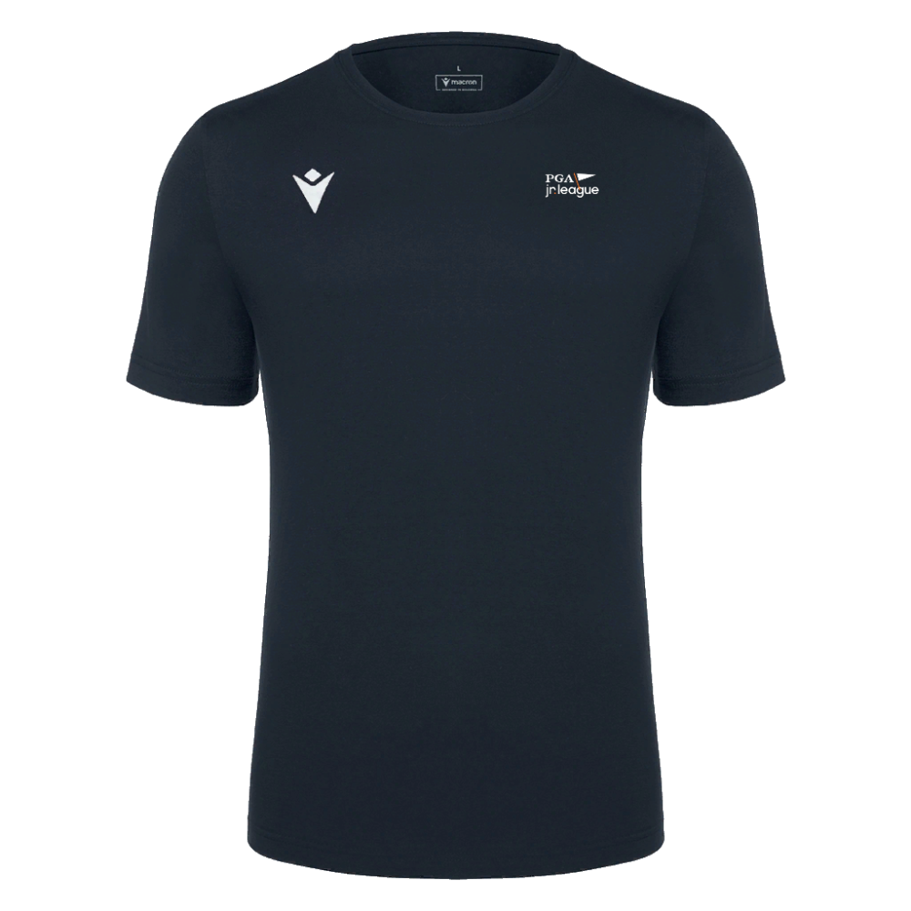 Boost Eco t-shirt | PGA Jr. League Merchandise Shop