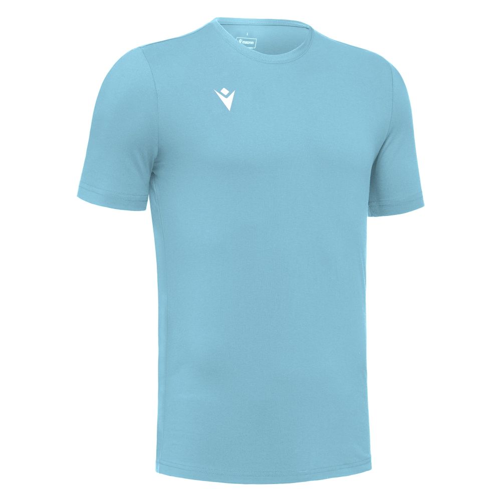 Boost Eco t-shirt | Florida Sun Referees