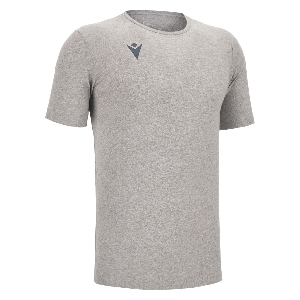 Macron Boost eco t-shirt | Image 1