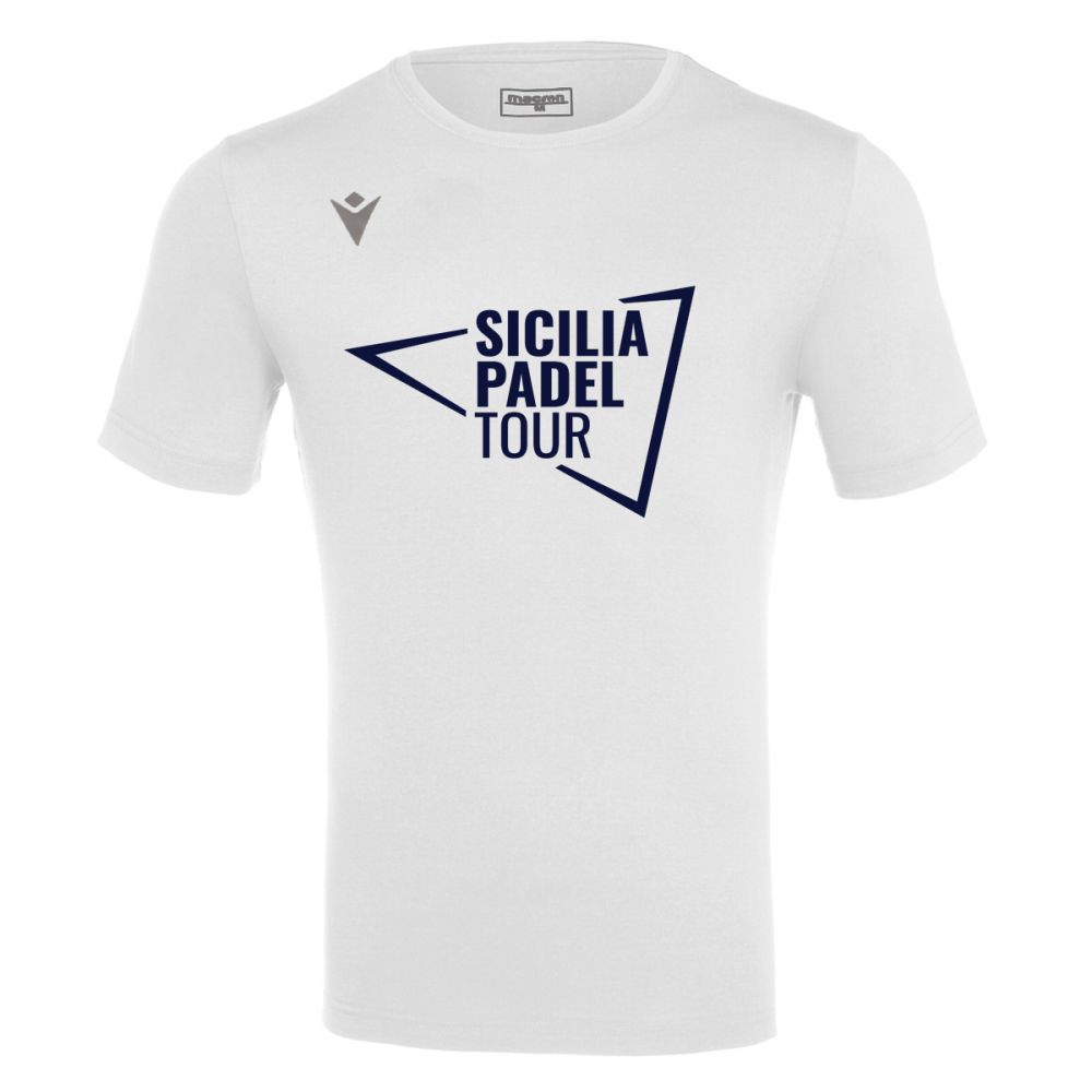 Macron Maglia sportiva boost hero spt | Immagine 1
