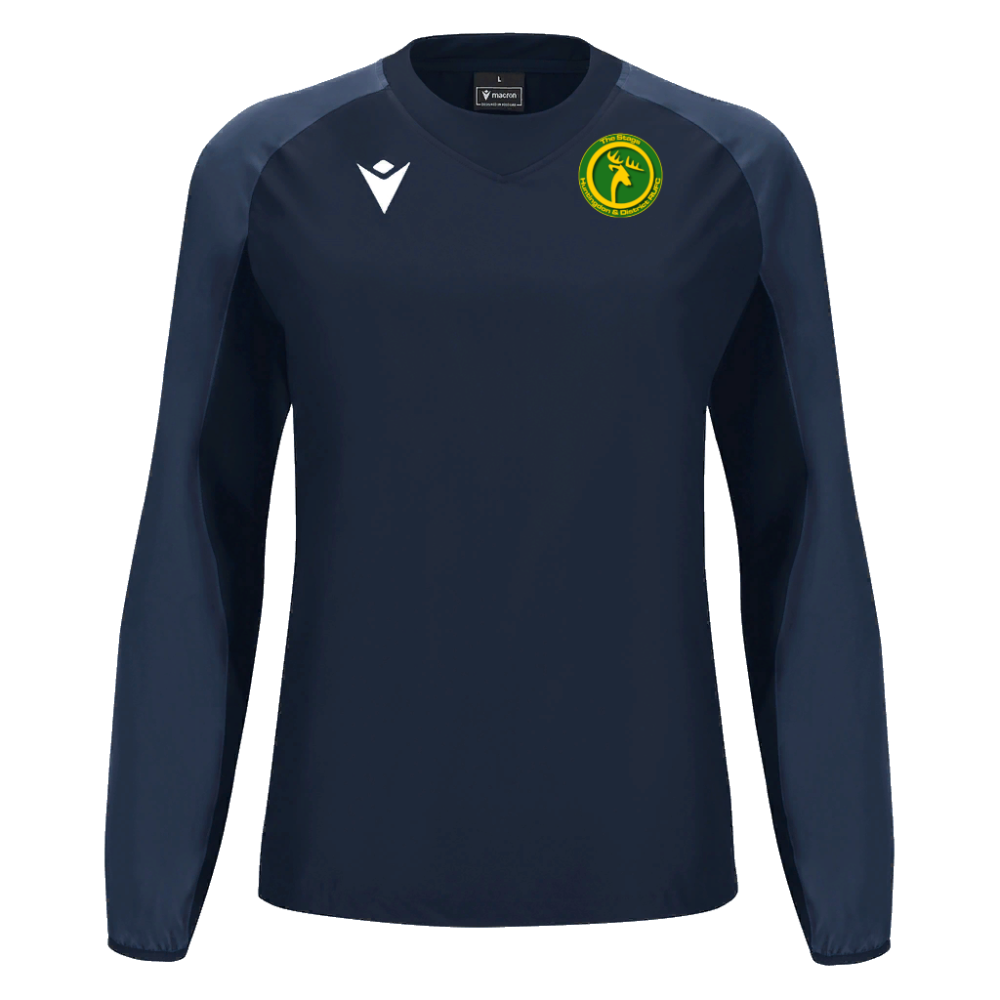 Macron Denali windbreaker sr | Image 1