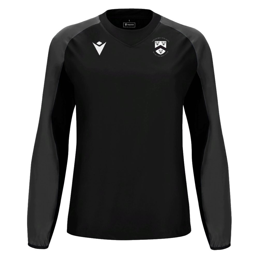Macron Denali windbreaker sr | Image 1