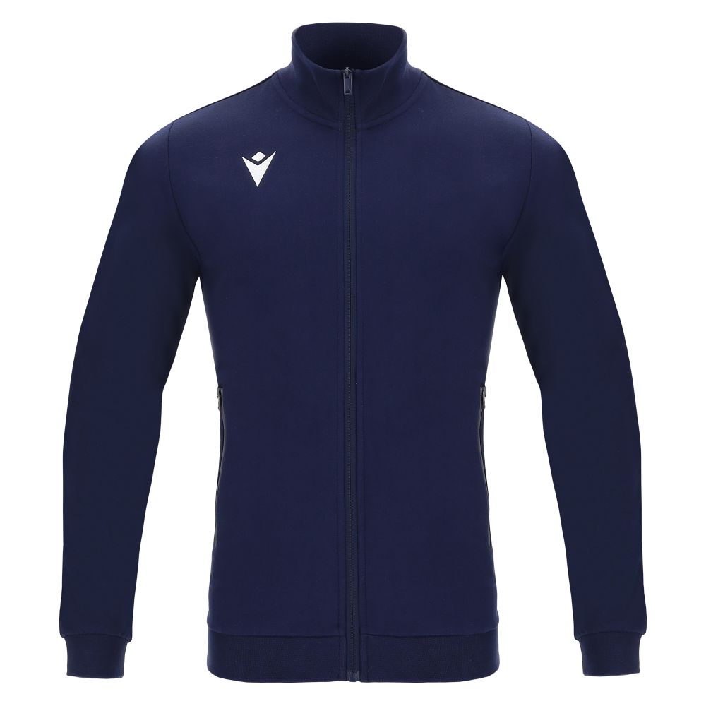Macron Beat sweatshirt | Bild 1