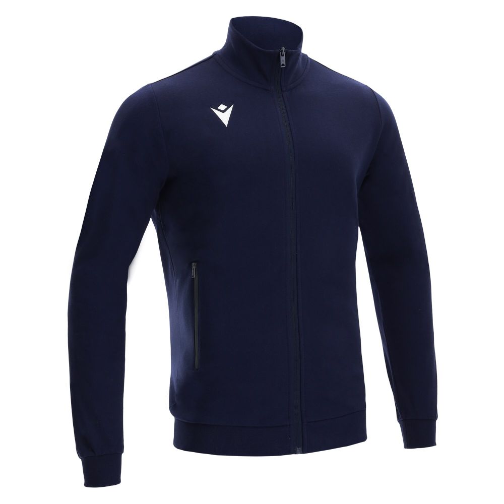 Macron Beat sweat-shirt | Image 1