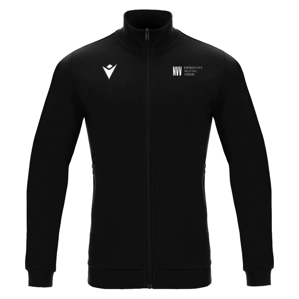Macron Beat sweatshirt | Bild 1