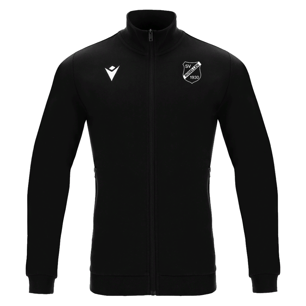 Macron Beat sweatshirt | Bild 1