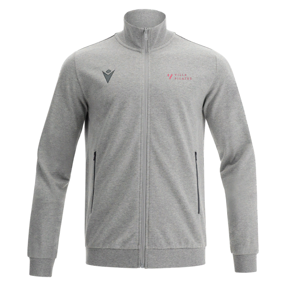 Macron Beat felpa full zip | Immagine 1