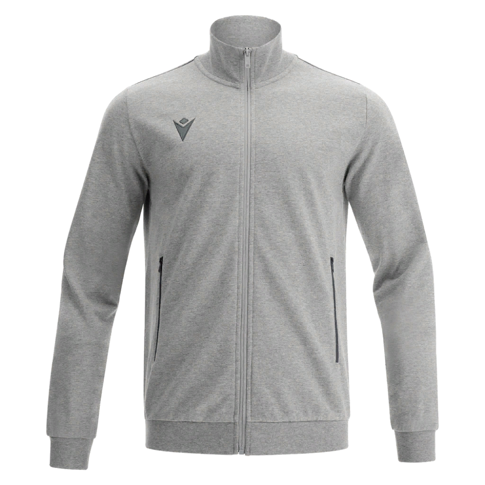 Macron Beat felpa full zip | Immagine 1
