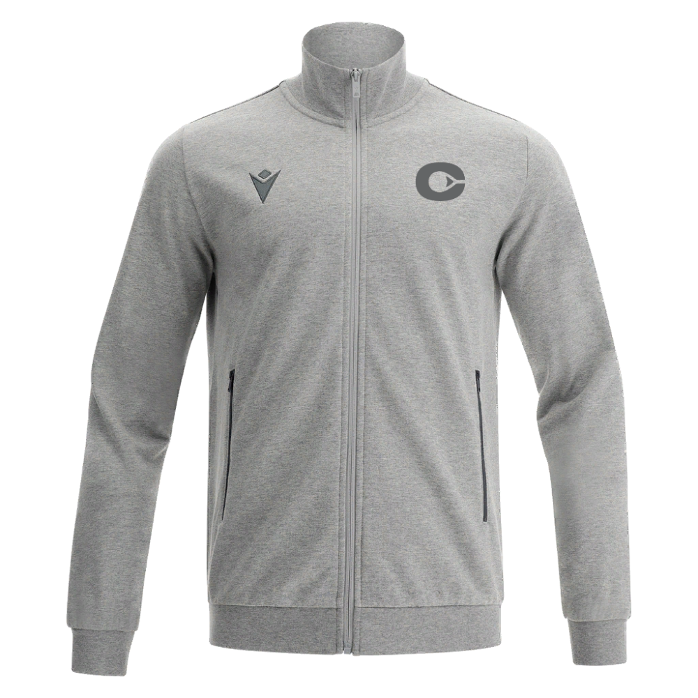 Macron Beat sweatshirt | Bild 1