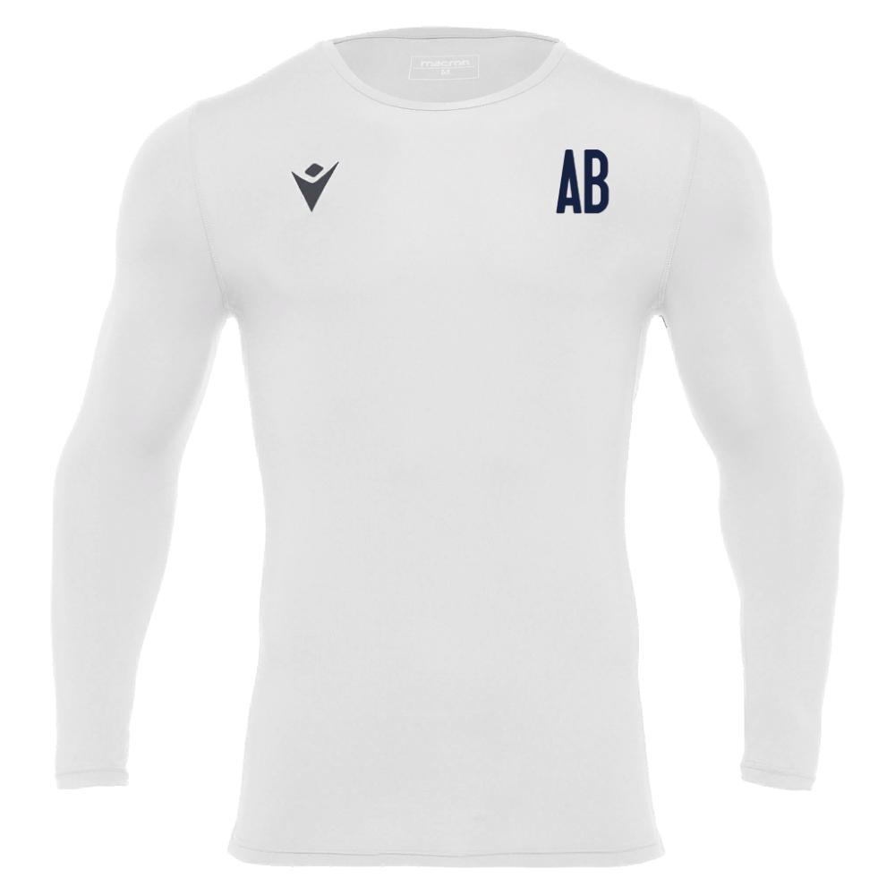 Macron Holly maglia | Immagine 1