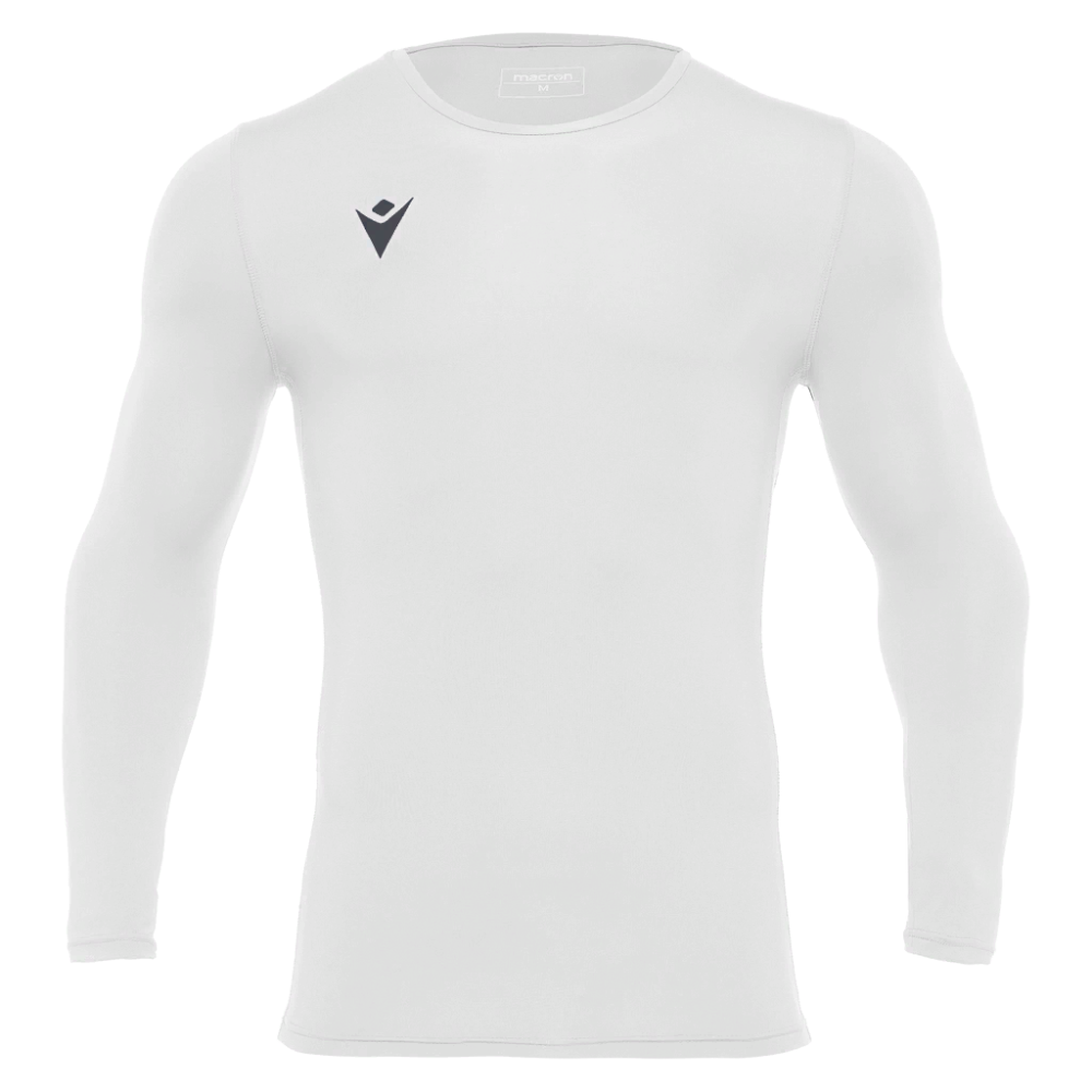 Macron Holly maglia | Immagine 1