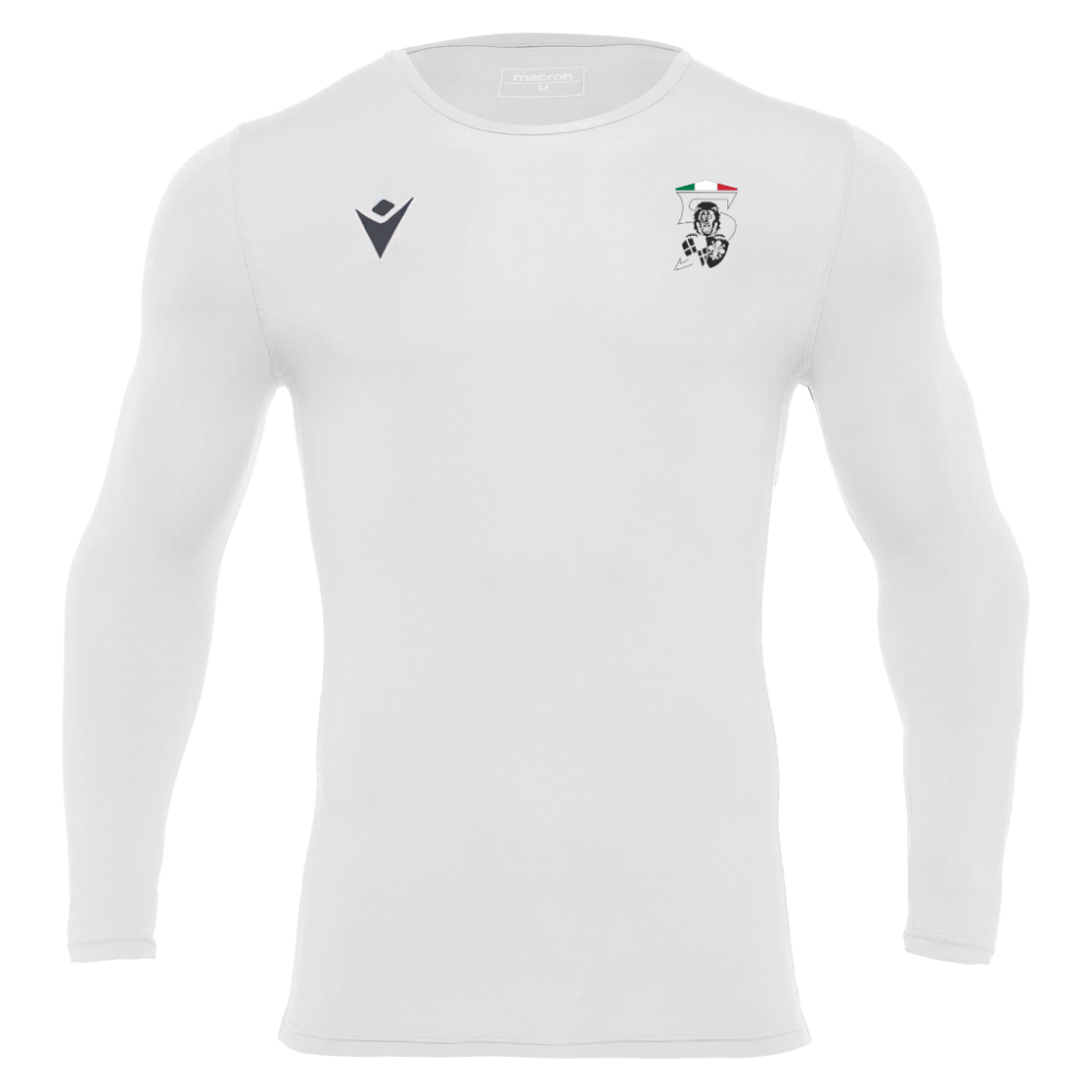 Macron Holly maglia | Immagine 1