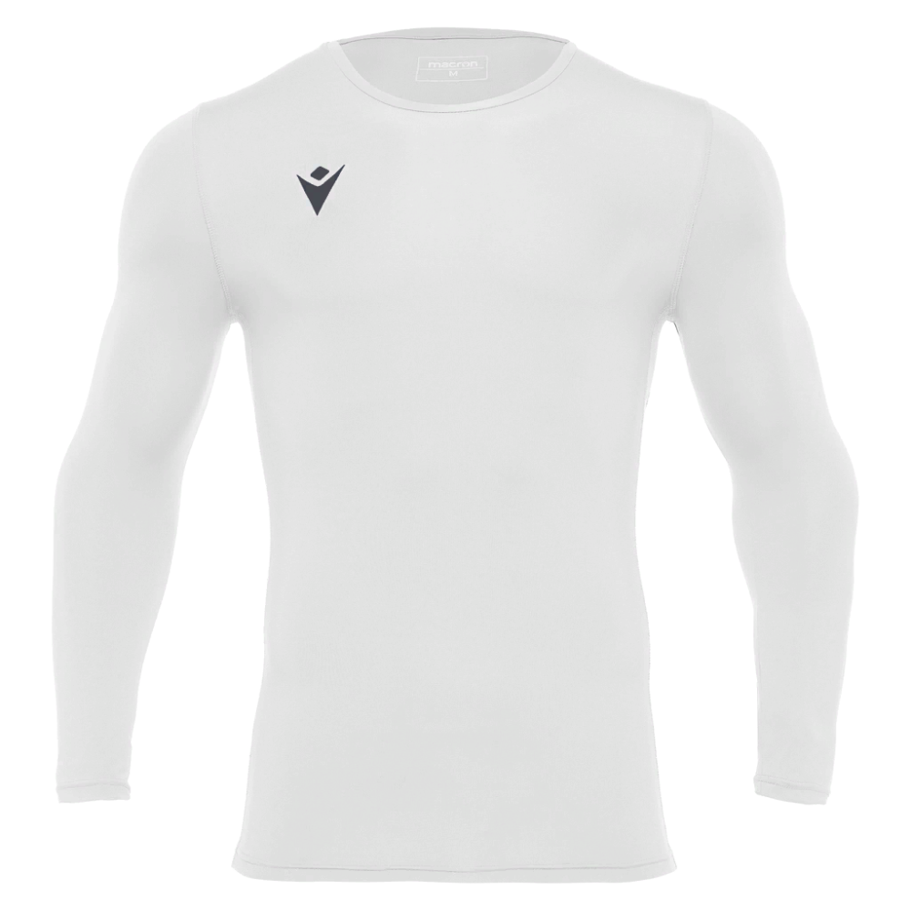 Macron Holly maglia | Immagine 1