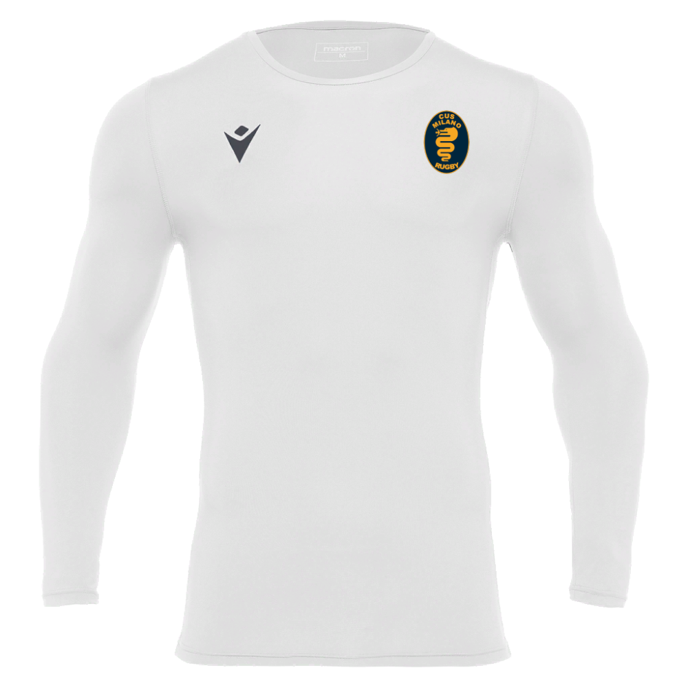 Macron Holly maglia | Immagine 1