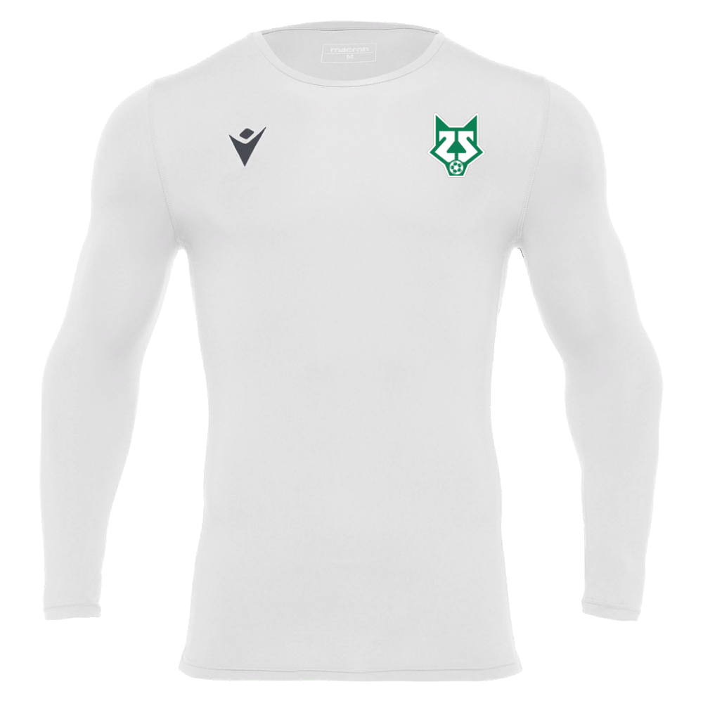 Macron Holly jersey | Image 1