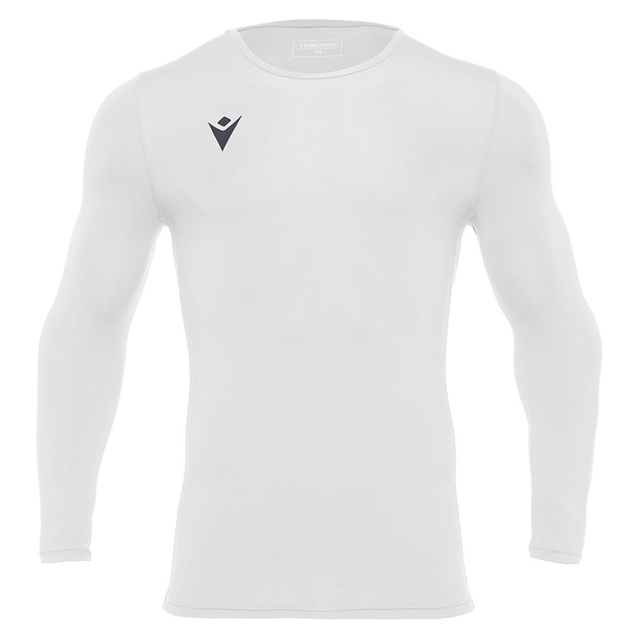 Macron Holly trikot | Bild 1