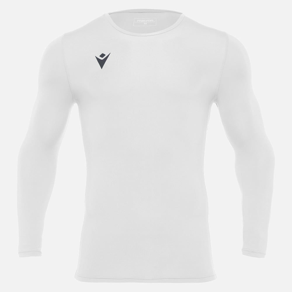 Macron Holly jersey sr | Image 1
