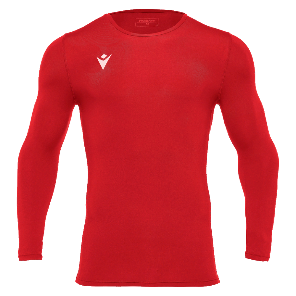 Macron Holly maglia | Immagine 1