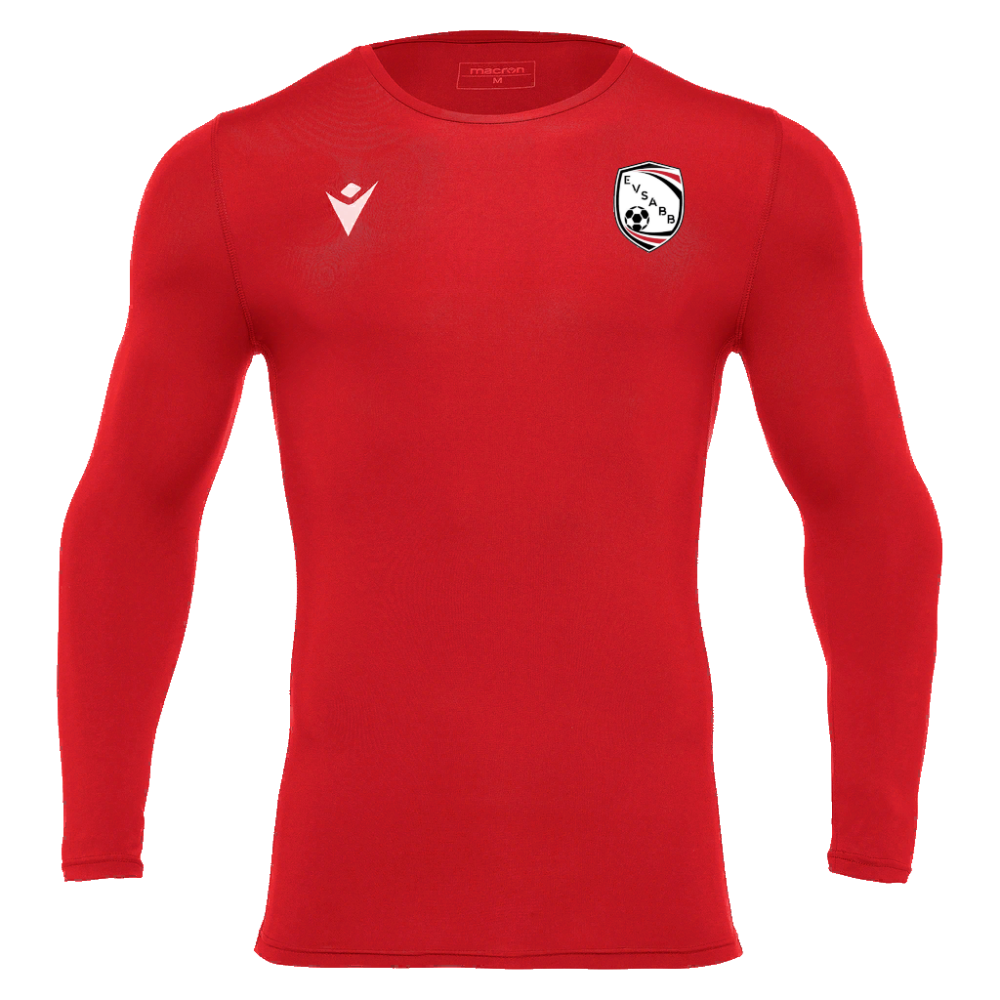 Macron Holly maillot | Image 1