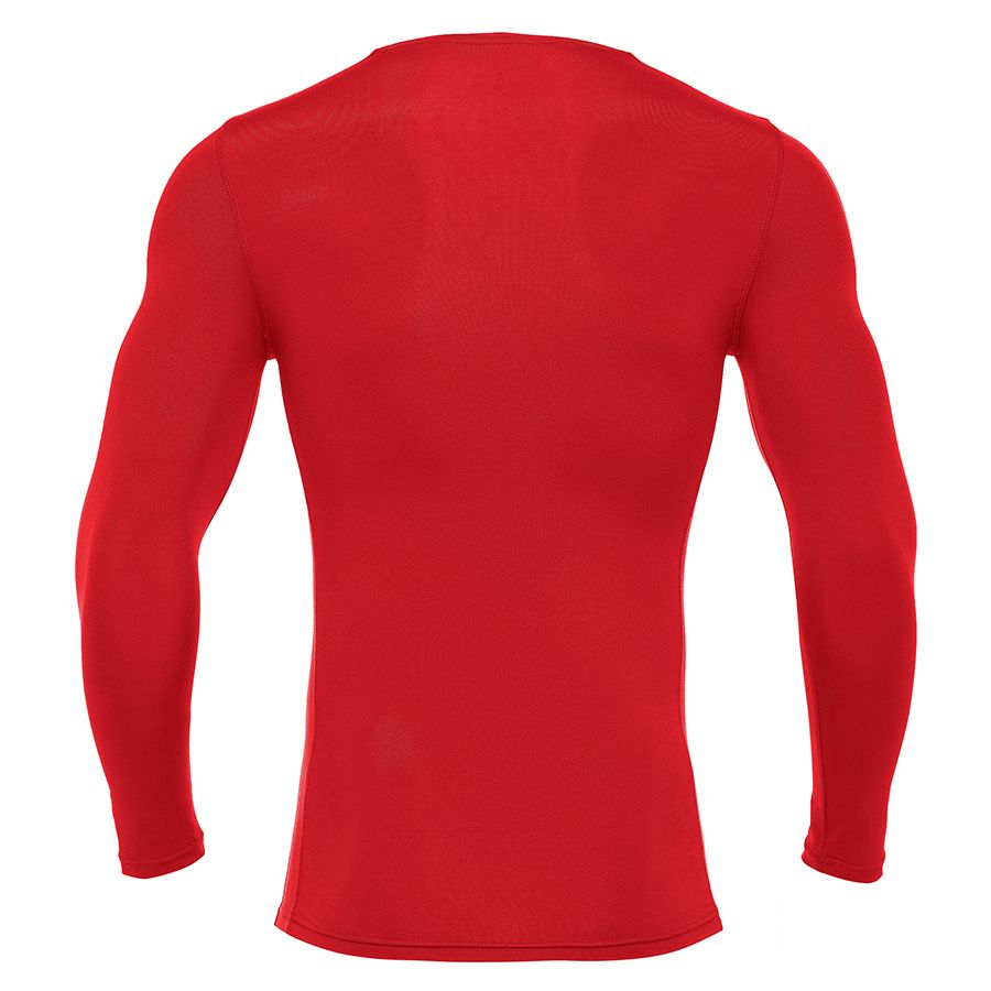 holly jersey | New Canaan FC