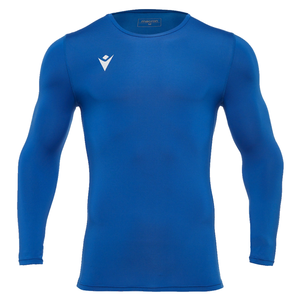 Macron Holly jersey | Image 1