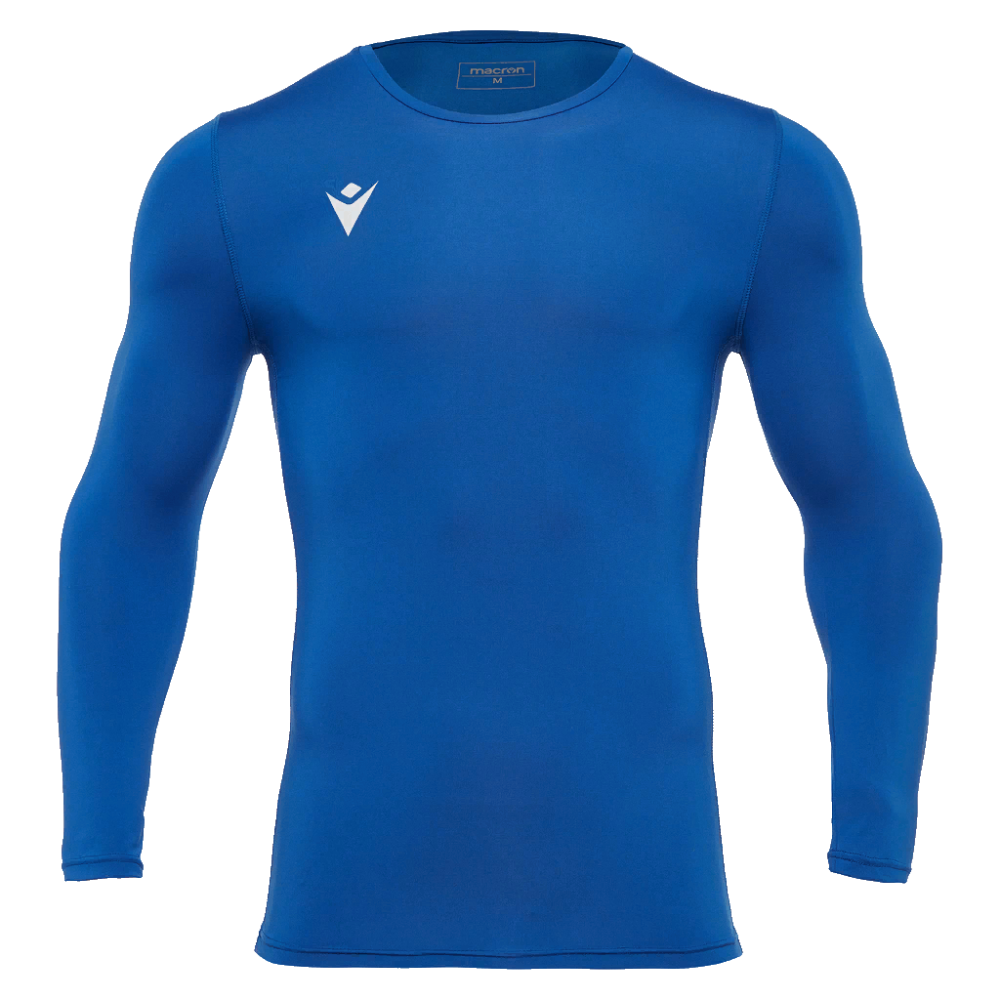 Macron Holly maglia | Immagine 1