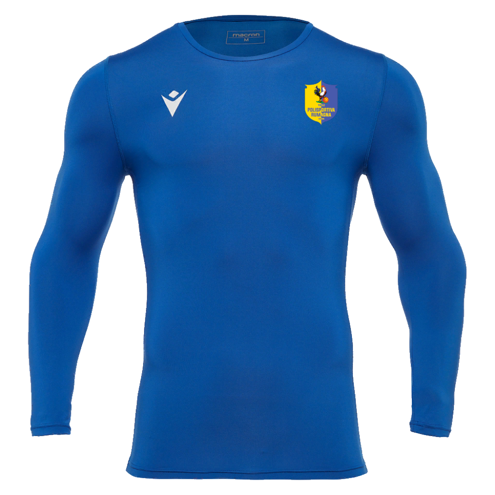 Macron Holly maglia | Immagine 1