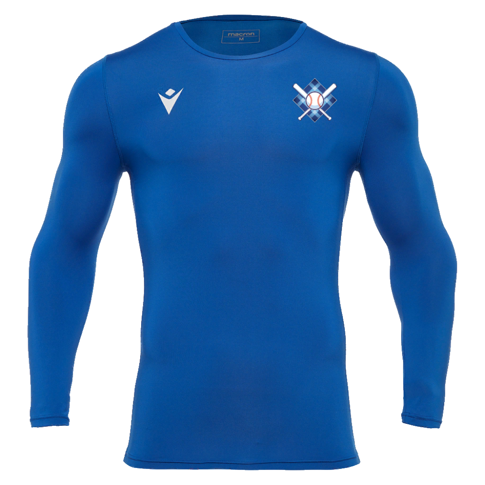 Macron Holly jersey sr | Image 1