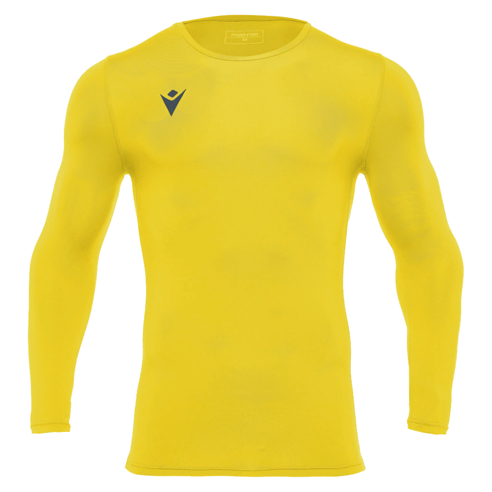 Macron Holly maglia | Immagine 1