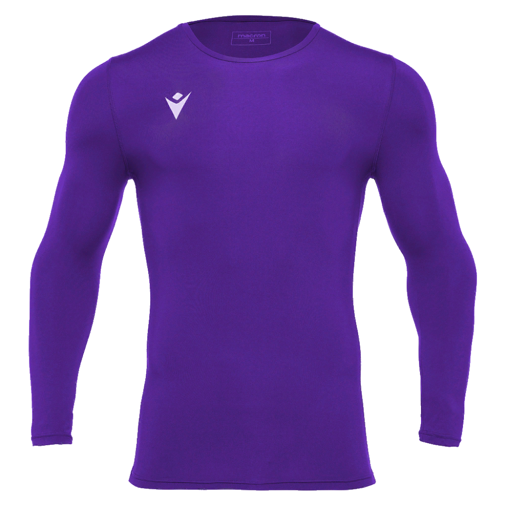 Macron Holly jersey | Image 1
