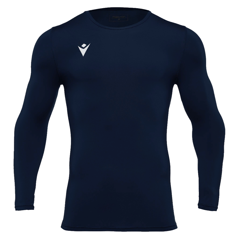 Macron Holly maglia | Immagine 1