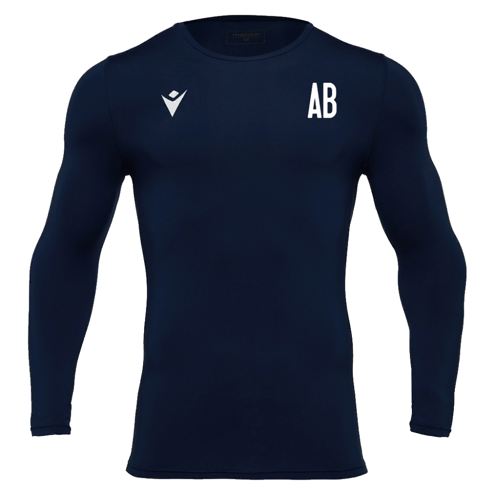 Macron Holly maglia | Immagine 1